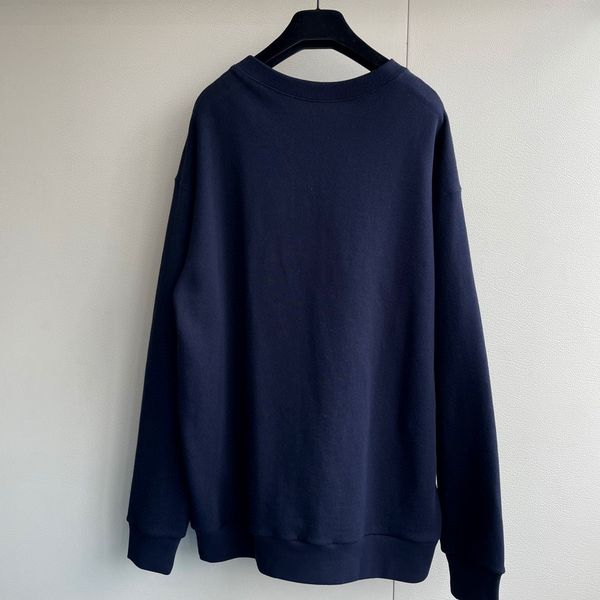 luxury brand hoodie chaopai 2021 early autumn new cat fancy embroidery patch rhinestone letter sweater loose, thin and versatile, Black
luxury brand hoodie chaopai 2021 early autumn new cat fancy embroidery patch rhinestone letter sweater loose, thin and versatile, Black
