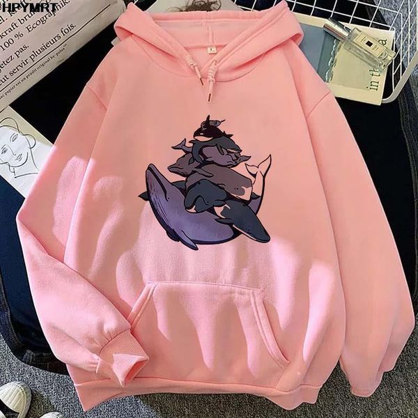 women's hoodies & sweatshirts autumn winter women hooded drawstring long sleeves casual loose pullover with pocket hoodie sudadera muje, Black
women's hoodies & sweatshirts autumn winter women hooded drawstring long sleeves casual loose pullover with pocket hoodie sudadera muje, Black