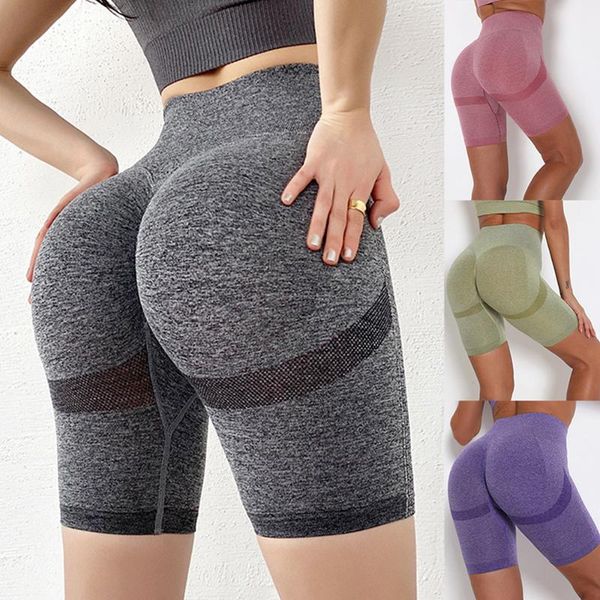 slim fit high waist yoga sport shorts hip push up women plain fitness running tummy control leggings workout gym outfit
slim fit high waist yoga sport shorts hip push up women plain fitness running tummy control leggings workout gym outfit