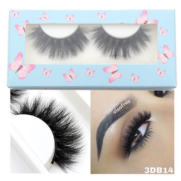 viso25 mm mink eyelashes dramatic handmade faux 3d lashes fluffy makeup thick fake crueltyeye 3db141
viso25 mm mink eyelashes dramatic handmade faux 3d lashes fluffy makeup thick fake crueltyeye 3db141