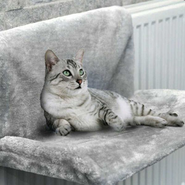 pet cat animal hammack luxury radiator bed hanging winter warm fleece basket hammocks metal iron frame sleeping cats supplie beds & furnitur
pet cat animal hammack luxury radiator bed hanging winter warm fleece basket hammocks metal iron frame sleeping cats supplie beds & furnitur