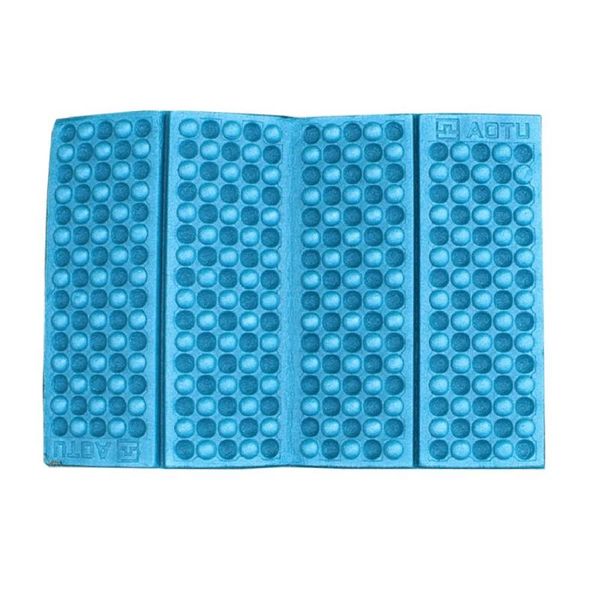 outdoor pads portable foldable eva foam mat waterproof moisture-proof cushion seat pad for hiking camping travel honeycomb
outdoor pads portable foldable eva foam mat waterproof moisture-proof cushion seat pad for hiking camping travel honeycomb
