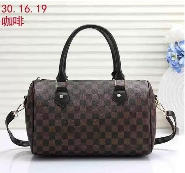 gglvlouis
vittonysl
vutton 2022 luxurys designers shell handbags fashion women leather designer bags from
gglvlouis
vittonysl
vutton 2022 luxurys designers shell handbags fashion women leather designer bags from