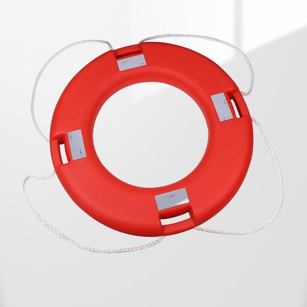 life vest & buoy decoration solid water rescue nautical swimming ring seguridad boat accessories
life vest & buoy decoration solid water rescue nautical swimming ring seguridad boat accessories