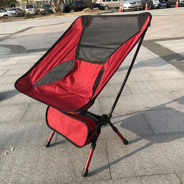 red arrival portable outdoor light weight camping stool folding chair seat for fishing festival picnic bbq beach with bag camp furniture
red arrival portable outdoor light weight camping stool folding chair seat for fishing festival picnic bbq beach with bag camp furniture