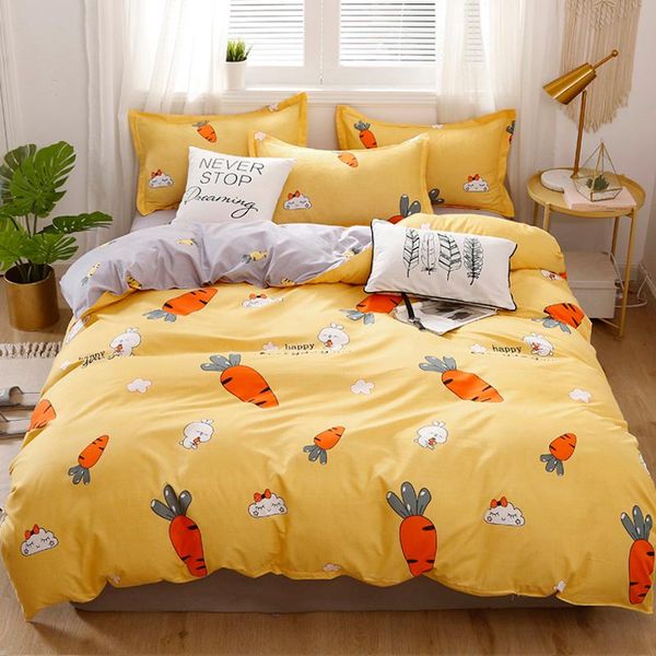 bedding sets king size set bed adornment 2 person...220x240 duvet cover luxury 140x200 bedspreads for matr...bedspreads
bedding sets king size set bed adornment 2 person...220x240 duvet cover luxury 140x200 bedspreads for matr...bedspreads