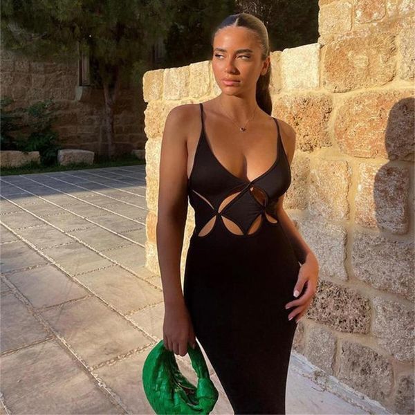 women's swimwear women dress tunics for the cape summer clothes skirt careful hollow out pure color black solid polyester sierra surfer, White;black
women's swimwear women dress tunics for the cape summer clothes skirt careful hollow out pure color black solid polyester sierra surfer, White;black