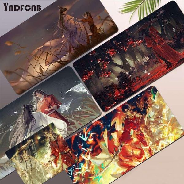 mouse pads & wrist rests tian guan ci fu rubber pc computer gaming mousepad size for l xl game customized pad cs go pubg
mouse pads & wrist rests tian guan ci fu rubber pc computer gaming mousepad size for l xl game customized pad cs go pubg