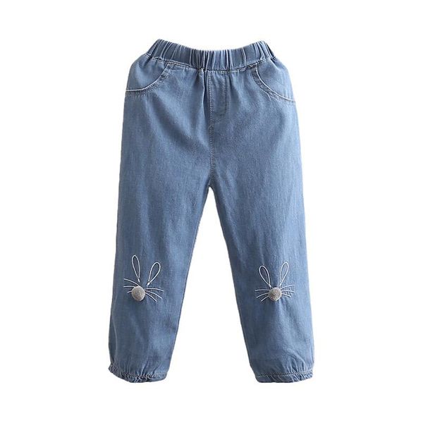 jeans 2021 spring autumn 2 3 4 5 6 8 7 9 10 years children elastic cartoon lantern pocket cotton denim for kids baby girls, Blue
jeans 2021 spring autumn 2 3 4 5 6 8 7 9 10 years children elastic cartoon lantern pocket cotton denim for kids baby girls, Blue