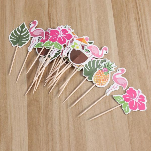 other festive & party supplies 24pcs hawaii cake ers pineapple decoration set
other festive & party supplies 24pcs hawaii cake ers pineapple decoration set