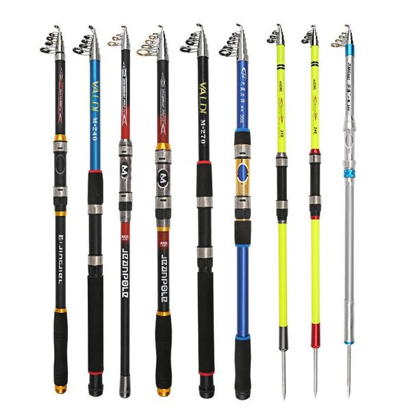 boat fishing rods 2.4m -3.6m carp rod feeder hard glass fiber reinforced plastic carbon
boat fishing rods 2.4m -3.6m carp rod feeder hard glass fiber reinforced plastic carbon