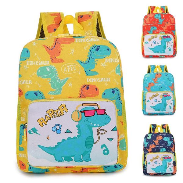 school bags children baby girls boys kids cute cartoon animal backpack toddler bag pack for child
school bags children baby girls boys kids cute cartoon animal backpack toddler bag pack for child