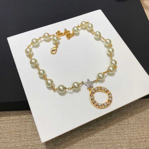fashion diamond star necklace bijoux for lady women party wedding lovers gift engagement jewelry for bride with box., Silver
fashion diamond star necklace bijoux for lady women party wedding lovers gift engagement jewelry for bride with box., Silver