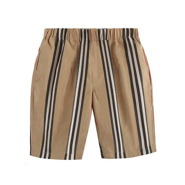 children's shorts new summer children cotton for boys girls brand shorts toddler panties kids beach short sports pants baby clothing, Black
children's shorts new summer children cotton for boys girls brand shorts toddler panties kids beach short sports pants baby clothing, Black