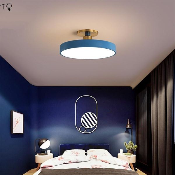 ceiling lights nordic simple modern round led lamp with remote control warm romantic bedroom study restaurant dining room office cafe
ceiling lights nordic simple modern round led lamp with remote control warm romantic bedroom study restaurant dining room office cafe