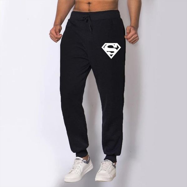 pantalon de survtement en polaire women pant pour homme, sport, grande taille, collection hiver, Black
pantalon de survtement en polaire women pant pour homme, sport, grande taille, collection hiver, Black