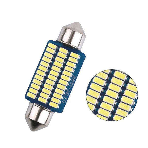 new 10pcs 6000k 4000k warm white festoon c5w c10w 31/36/39/41mm 12v car led bulbs for auto internal reading dome lamps door diode
new 10pcs 6000k 4000k warm white festoon c5w c10w 31/36/39/41mm 12v car led bulbs for auto internal reading dome lamps door diode