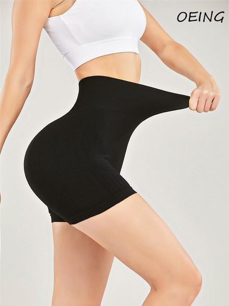 entgoing sport yoga pants for women seamless fitness high waist shorts running outfit
entgoing sport yoga pants for women seamless fitness high waist shorts running outfit