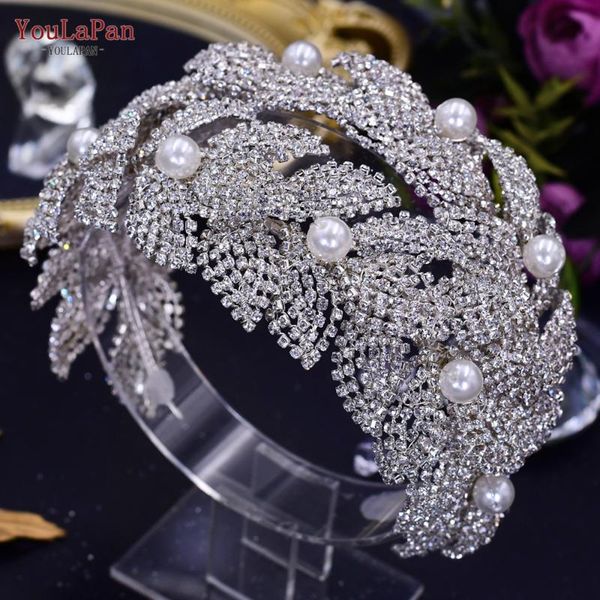 hair clips & barrettes ueen hp411 bridal hairbands crystal wedding headband rhinestone headpieces accessories woman tiaras and crowns, Golden;silver
hair clips & barrettes ueen hp411 bridal hairbands crystal wedding headband rhinestone headpieces accessories woman tiaras and crowns, Golden;silver