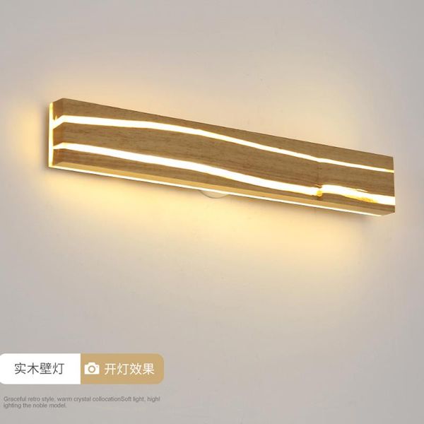 wall lamps creative japan style wooden led lamp nordic sample walnut oak wood storage bedroom coffee shop sconce lights
wall lamps creative japan style wooden led lamp nordic sample walnut oak wood storage bedroom coffee shop sconce lights