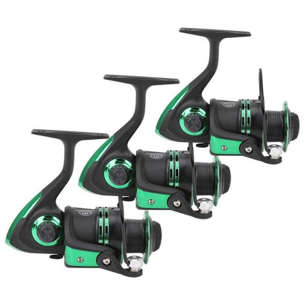 high speed double spool spinning fishing reel 5.1:1/5.2:1 gear ratio folding metal rocker arm long shooting baitcasting reels
high speed double spool spinning fishing reel 5.1:1/5.2:1 gear ratio folding metal rocker arm long shooting baitcasting reels