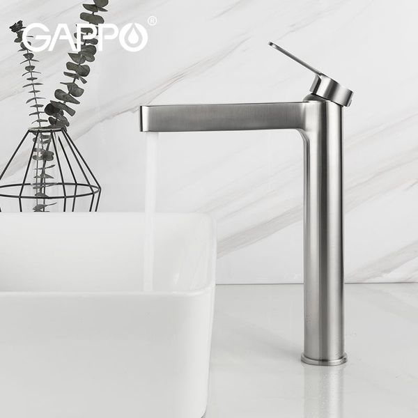 bathroom sink faucets gappo tall bath faucet slim and cold basin water mixer tap waterfall single
bathroom sink faucets gappo tall bath faucet slim and cold basin water mixer tap waterfall single