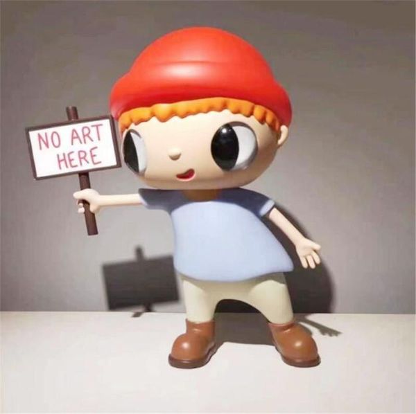 trend 400% 30cm 1.5kg the resin of lovely large seed fashion figures toy for no art here collectors be@rbrick art work model decoration
trend 400% 30cm 1.5kg the resin of lovely large seed fashion figures toy for no art here collectors be@rbrick art work model decoration