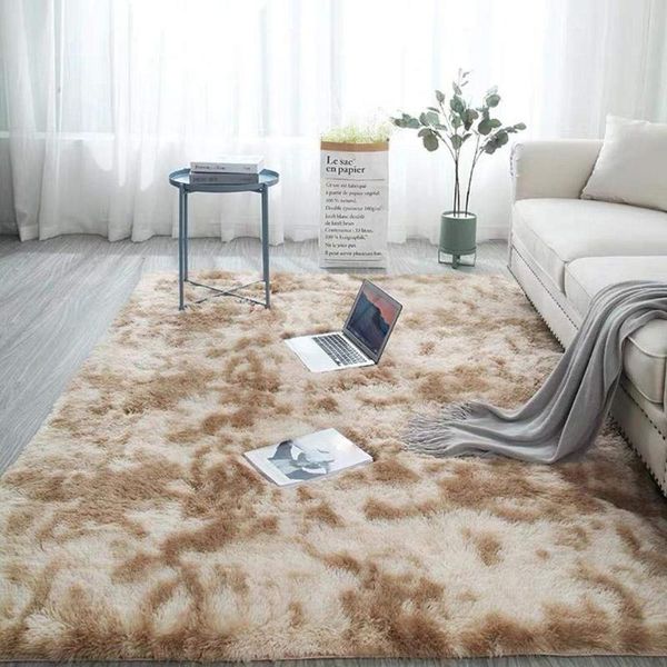 carpets 'the ' moderns abstract rugs mat decor bedroom living room fluffy shag rug plush carpet 889
carpets 'the ' moderns abstract rugs mat decor bedroom living room fluffy shag rug plush carpet 889