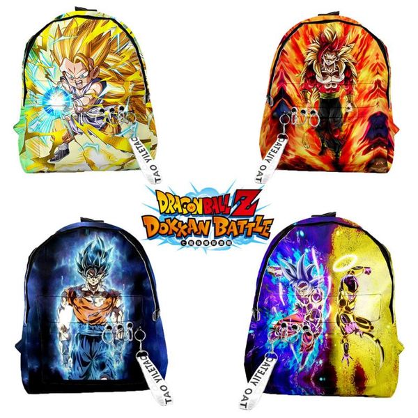 backpack 2021 3d print backpacks goku teenager students school bags men/women outside travel waterproof oxford
backpack 2021 3d print backpacks goku teenager students school bags men/women outside travel waterproof oxford