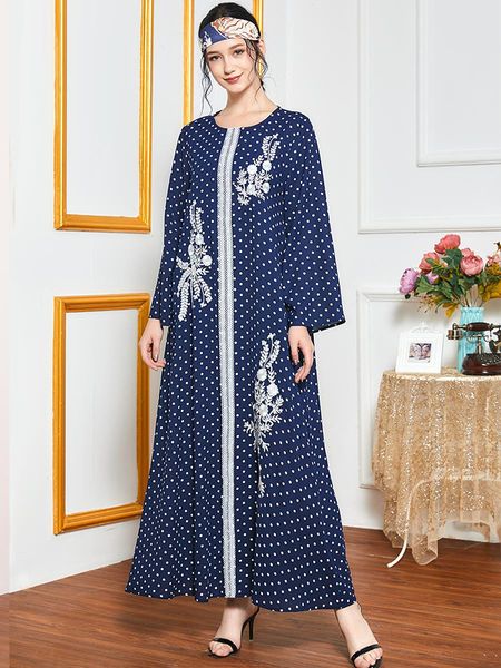 abaya dubai turkey hijab muslim dress abayas maxi dresses for women european islam clothing caftan de moda musulmana vestidos, Red
abaya dubai turkey hijab muslim dress abayas maxi dresses for women european islam clothing caftan de moda musulmana vestidos, Red