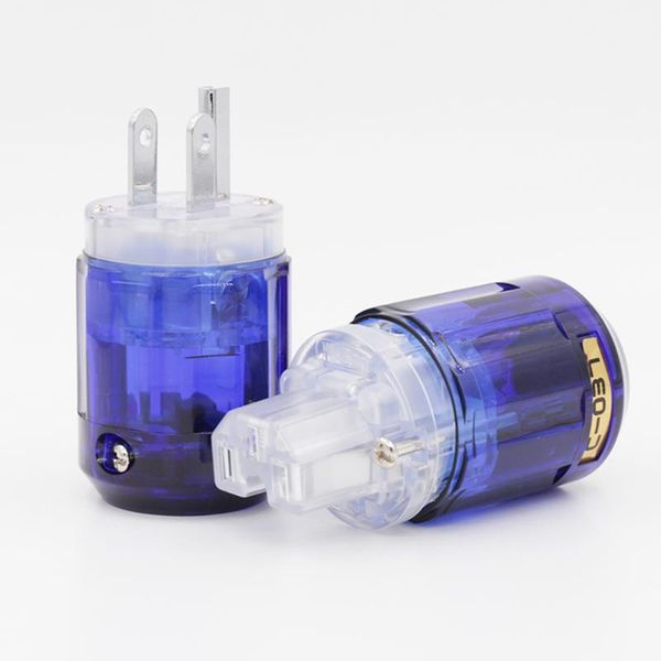 smart power plugs power-plug transparent p-037 platinum plated us plug + c-037 iec connecter diy cable
smart power plugs power-plug transparent p-037 platinum plated us plug + c-037 iec connecter diy cable