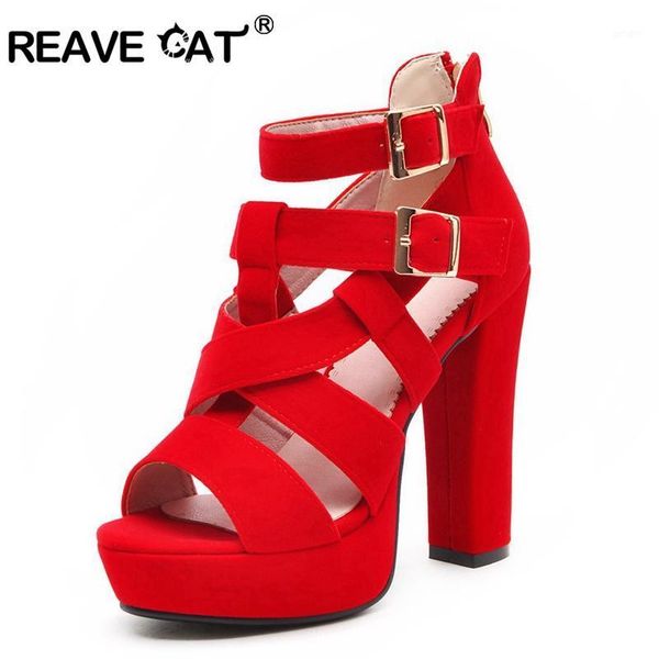 big size 33-43 super high 12cm flock shoes ladies black platform summer outdoor ankle buckle open toe sandals1
big size 33-43 super high 12cm flock shoes ladies black platform summer outdoor ankle buckle open toe sandals1