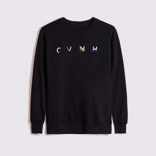 hohe qualität richtige edition männer und frauen hoodies marke luxus designer hoodie sportswear sweatshirt lose european mode trainingsanzug, Black
hohe qualität richtige edition männer und frauen hoodies marke luxus designer hoodie sportswear sweatshirt lose european mode trainingsanzug, Black