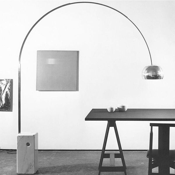 italian simple modern marble fishing lamp villa club living room parabolic floor lamps 
italian simple modern marble fishing lamp villa club living room parabolic floor lamps