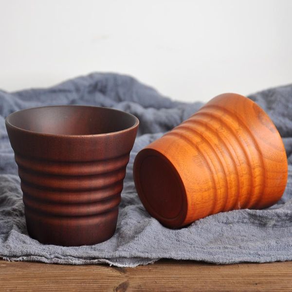 mugs upgrade coffee mug chinese style wooden beer juice milk tea breakfast cups cup high temperature resistant
mugs upgrade coffee mug chinese style wooden beer juice milk tea breakfast cups cup high temperature resistant