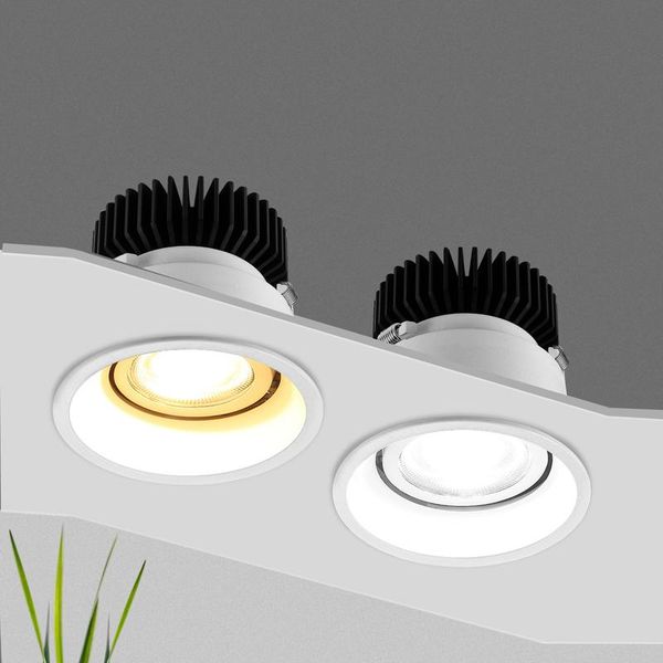 downlights anti-glare led downlight 5w 7w 15w 20w spot lights 220v bulb recessed bedroom indoor lighting
downlights anti-glare led downlight 5w 7w 15w 20w spot lights 220v bulb recessed bedroom indoor lighting