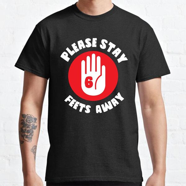 men's t-shirts 100% cotton oversized t shirt men clothing please stay feets away funny graphic shirts goth fashion vintage grunge cloth, White;black
men's t-shirts 100% cotton oversized t shirt men clothing please stay feets away funny graphic shirts goth fashion vintage grunge cloth, White;black