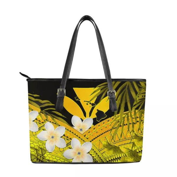 cosmetic bags & cases luxury handbags women designer large capacity tote bag hawaii flower leather shoulder crossbody for bolsos mujer
cosmetic bags & cases luxury handbags women designer large capacity tote bag hawaii flower leather shoulder crossbody for bolsos mujer