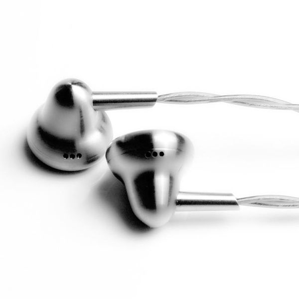headsets 2021 ksearphone bell-ti 3.5mm dj bass hifi metal earphone 15mm dynamic driver k's headset flagship earbud
headsets 2021 ksearphone bell-ti 3.5mm dj bass hifi metal earphone 15mm dynamic driver k's headset flagship earbud
