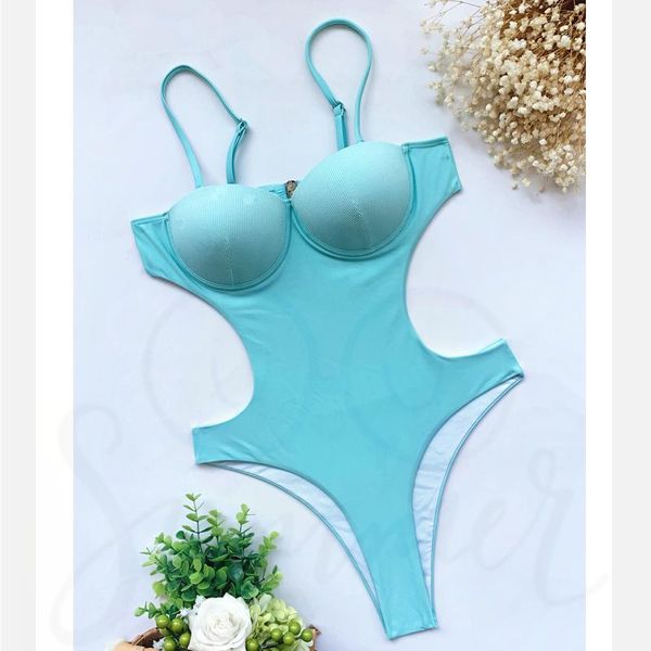 two-piece suits maillot de bain femme blue bikini swim suit swimwear women one piece swimsuit bathing biquini neon swimming for
two-piece suits maillot de bain femme blue bikini swim suit swimwear women one piece swimsuit bathing biquini neon swimming for