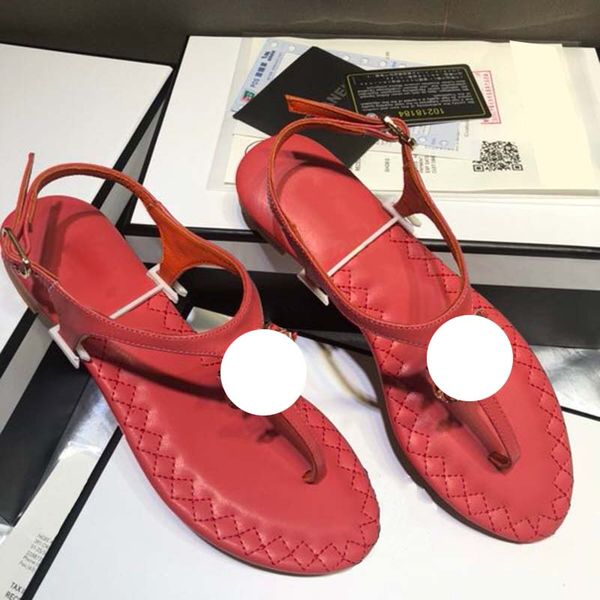 women luxurys designers fashion sandals summer flip-flops flat sandal beach shoes in blue, white and yellow heel chain quilted flap slipper, Black
women luxurys designers fashion sandals summer flip-flops flat sandal beach shoes in blue, white and yellow heel chain quilted flap slipper, Black