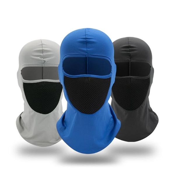 cycling caps & masks summer running anti-skid anti-ultraviolet headwear breathable balaclava long distance sun hat, Black 
cycling caps & masks summer running anti-skid anti-ultraviolet headwear breathable balaclava long distance sun hat, Black