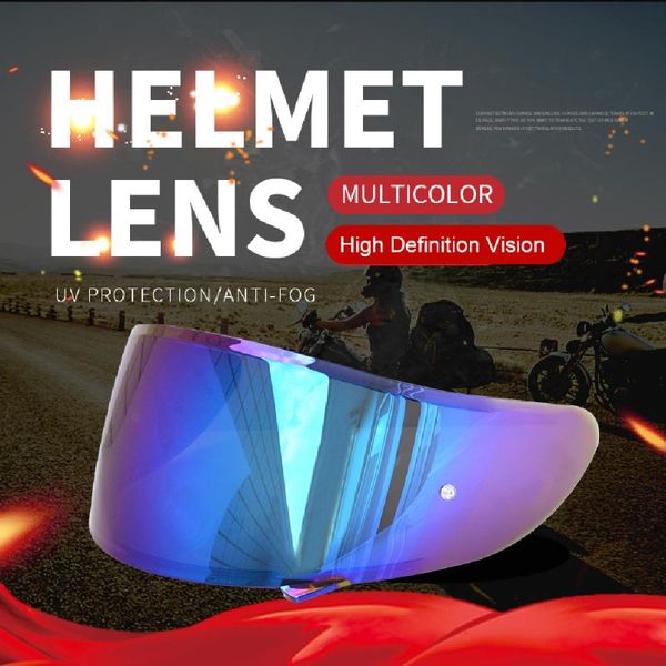 motorcycle helmets helmet visor for z-7/x-14//nxr/neotec/ryd detachable glasses motorbike lens motocross full face
motorcycle helmets helmet visor for z-7/x-14//nxr/neotec/ryd detachable glasses motorbike lens motocross full face