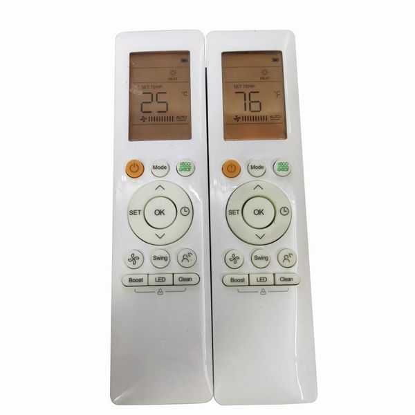 original rg10a(b2s)/bgef rg10a(b2s)/bgef1 for midea air conditoner remote control ac fernbedienung controlers
original rg10a(b2s)/bgef rg10a(b2s)/bgef1 for midea air conditoner remote control ac fernbedienung controlers