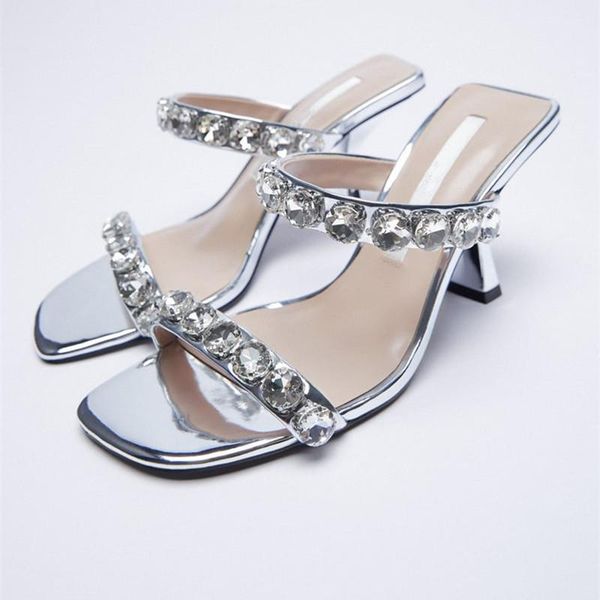 sandals high heel sandal for women female shoe 2021 summer large size med open toe high-heeled stiletto girls rhinestone big medium, Black
sandals high heel sandal for women female shoe 2021 summer large size med open toe high-heeled stiletto girls rhinestone big medium, Black