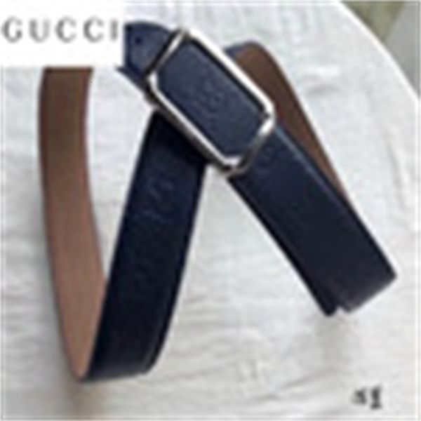 brand designer luxury belt classic engraved buckle head laminated leather men's belt authentic official mens belts for men women belt w, Silver
brand designer luxury belt classic engraved buckle head laminated leather men's belt authentic official mens belts for men women belt w, Silver