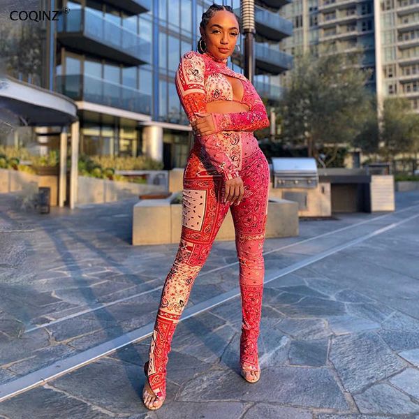 two piece club party winter outfits for women birthday tracksuit 2 pc sets womens joggers sweat suits designer clothes k20s09917 210712, Gray
two piece club party winter outfits for women birthday tracksuit 2 pc sets womens joggers sweat suits designer clothes k20s09917 210712, Gray