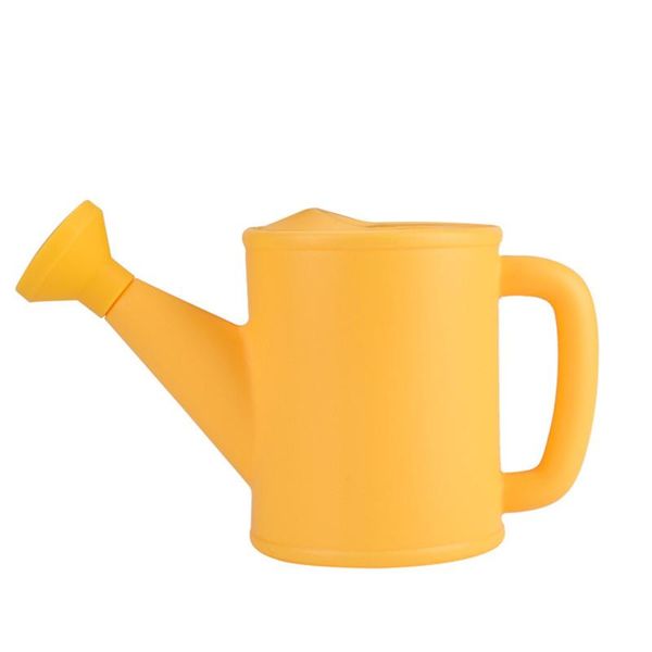 children's gardening toys beach toy garden shovel planting tool children multifunctional yard decor watering equipments
children's gardening toys beach toy garden shovel planting tool children multifunctional yard decor watering equipments