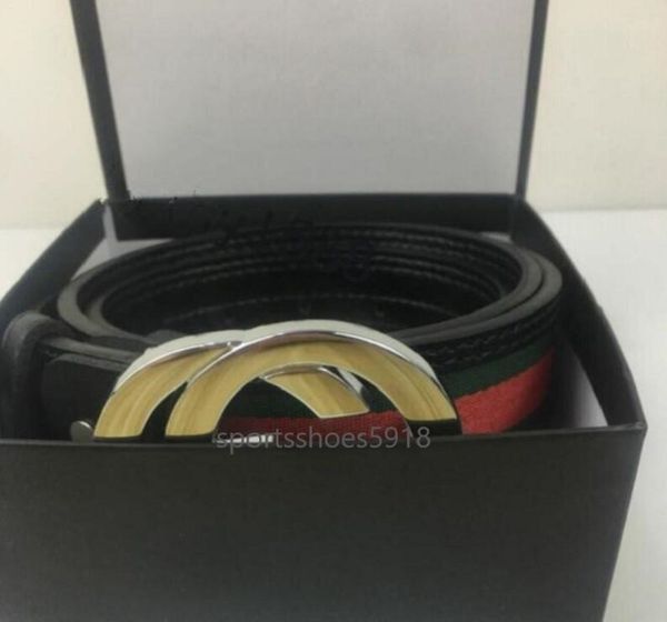 2021 gold silver multi hardware belt for men and women retail wholesale welcome customers have box dust bags 985885, Black;brown
2021 gold silver multi hardware belt for men and women retail wholesale welcome customers have box dust bags 985885, Black;brown