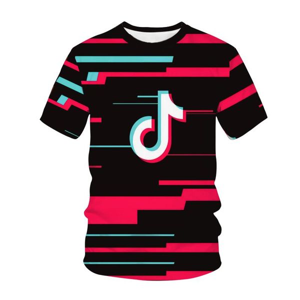 men's t-shirts guitar musical instrument note 3d print summer t-shirt men women fashion streetwear oversized kid cute fun harajuku top, White;black
men's t-shirts guitar musical instrument note 3d print summer t-shirt men women fashion streetwear oversized kid cute fun harajuku top, White;black